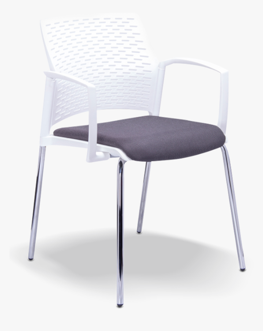 Silla Rewind, HD Png Download