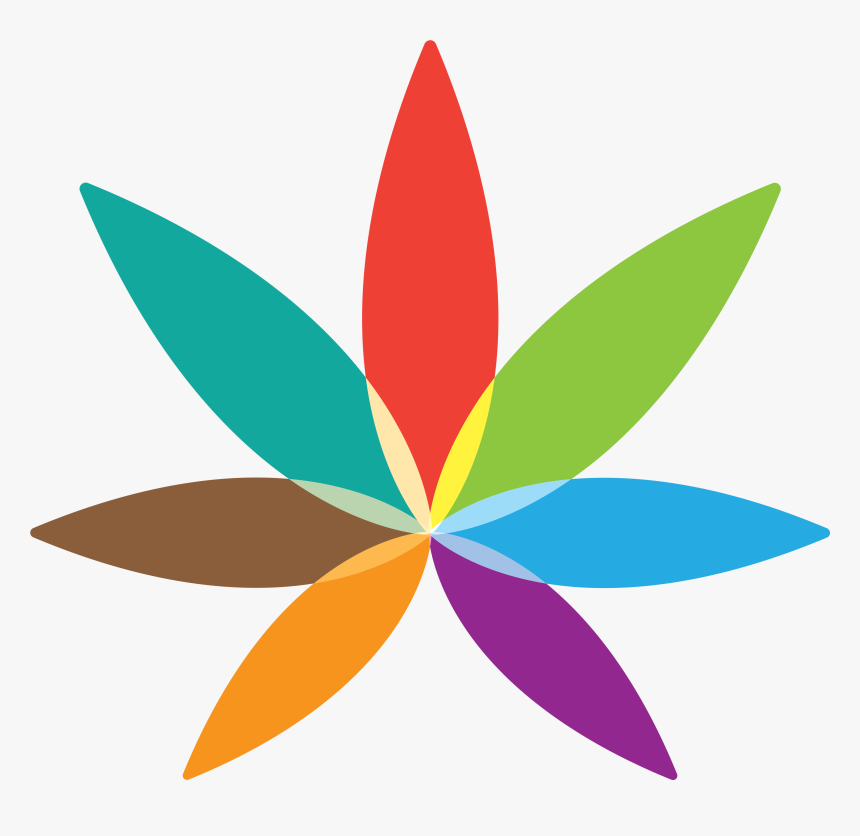 Cannabis Conference & Expo - Us Cannabis Conference And Expo, HD Png Download