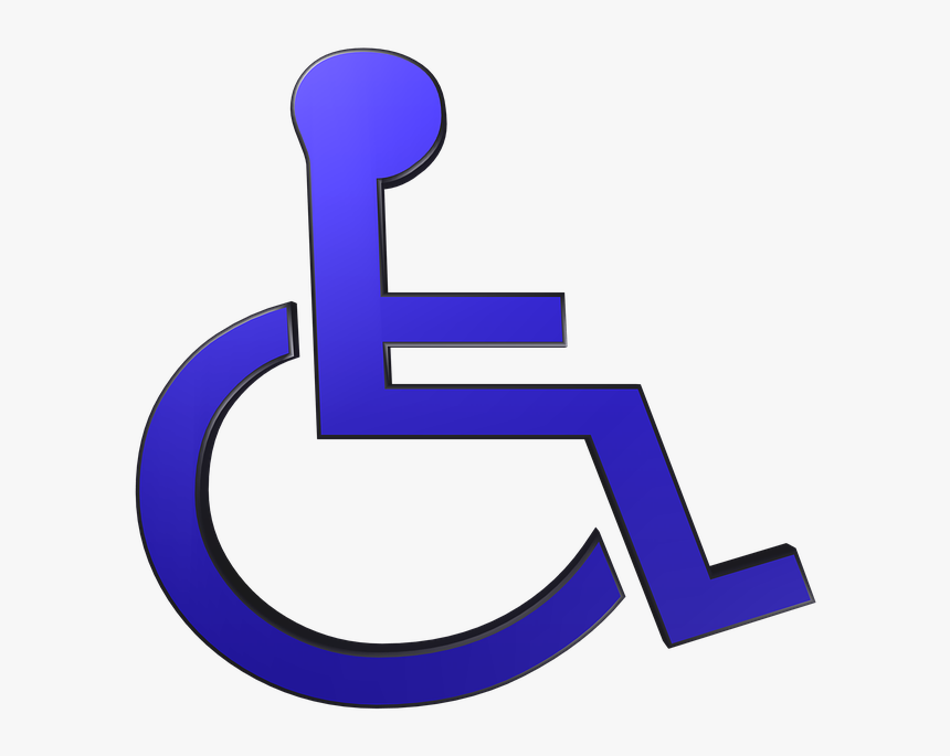 Slogan On Disability In Hindi, HD Png Download