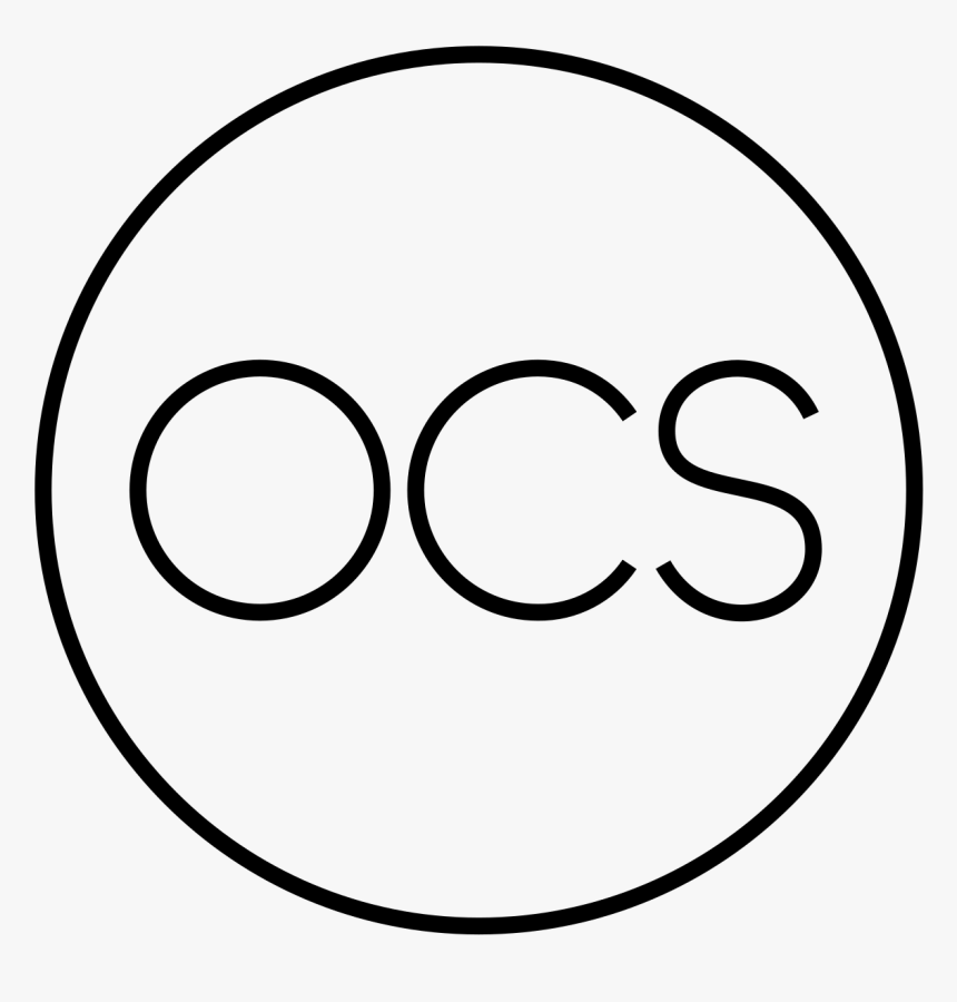 Ontario Cannabis Store Png, Transparent Png
