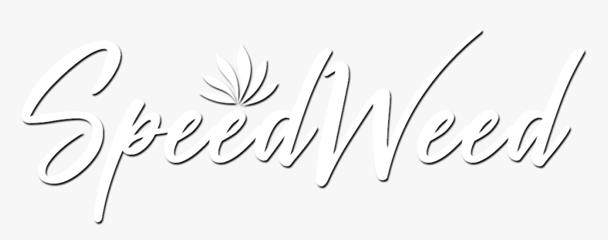 Weed Logo, HD Png Download