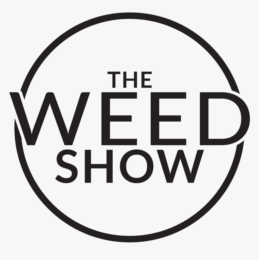 Mercedes Benz Star, HD Png Download