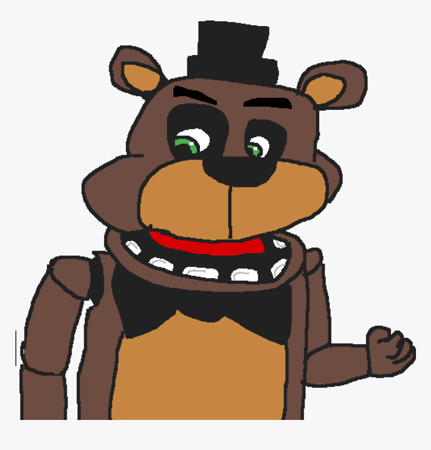 Cartoon, HD Png Download