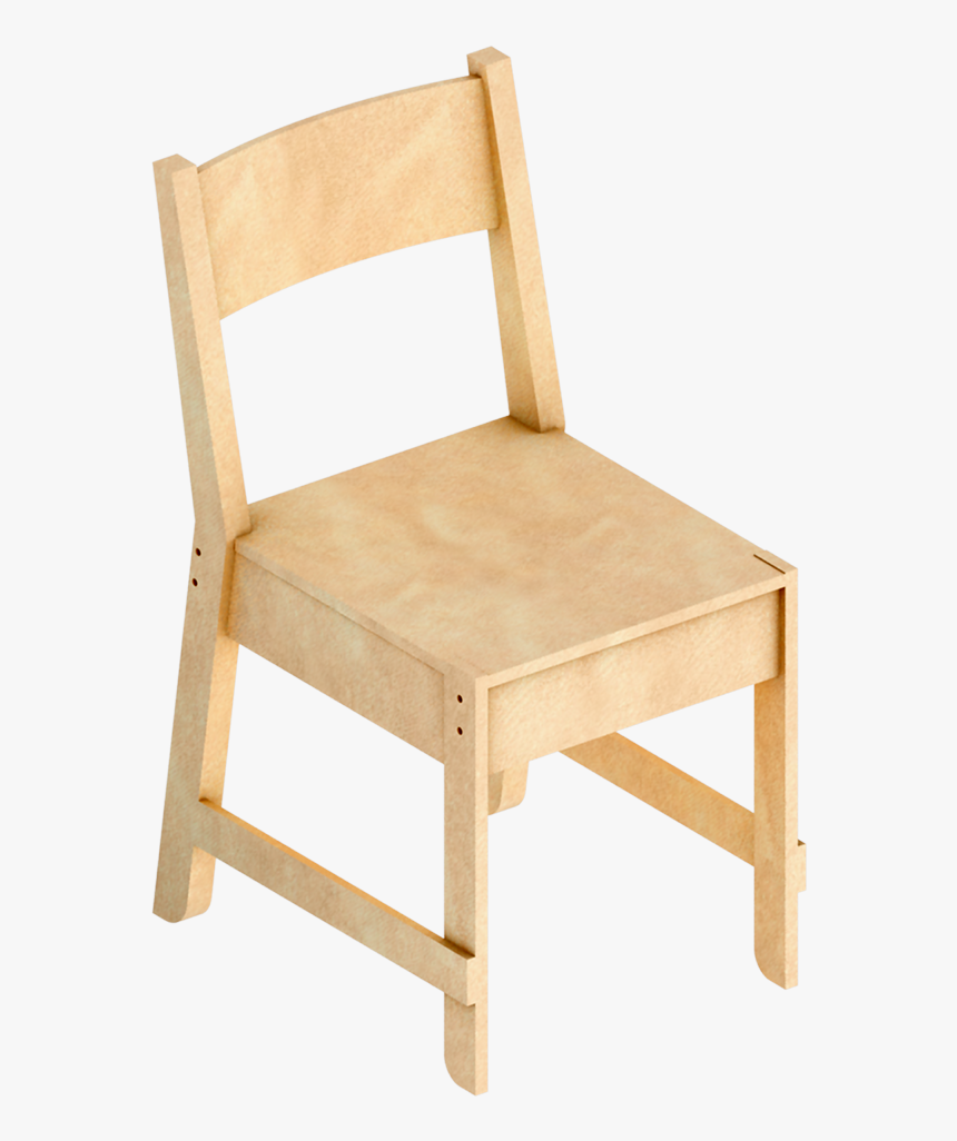 Norråker Chair, HD Png Download