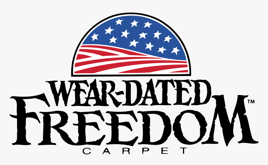 Graphic Design, HD Png Download