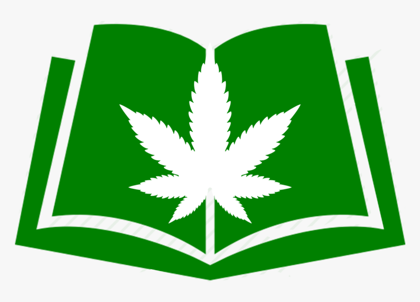 Kiss Me I M Highrish, HD Png Download