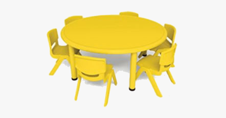 Silla Png, Transparent Png