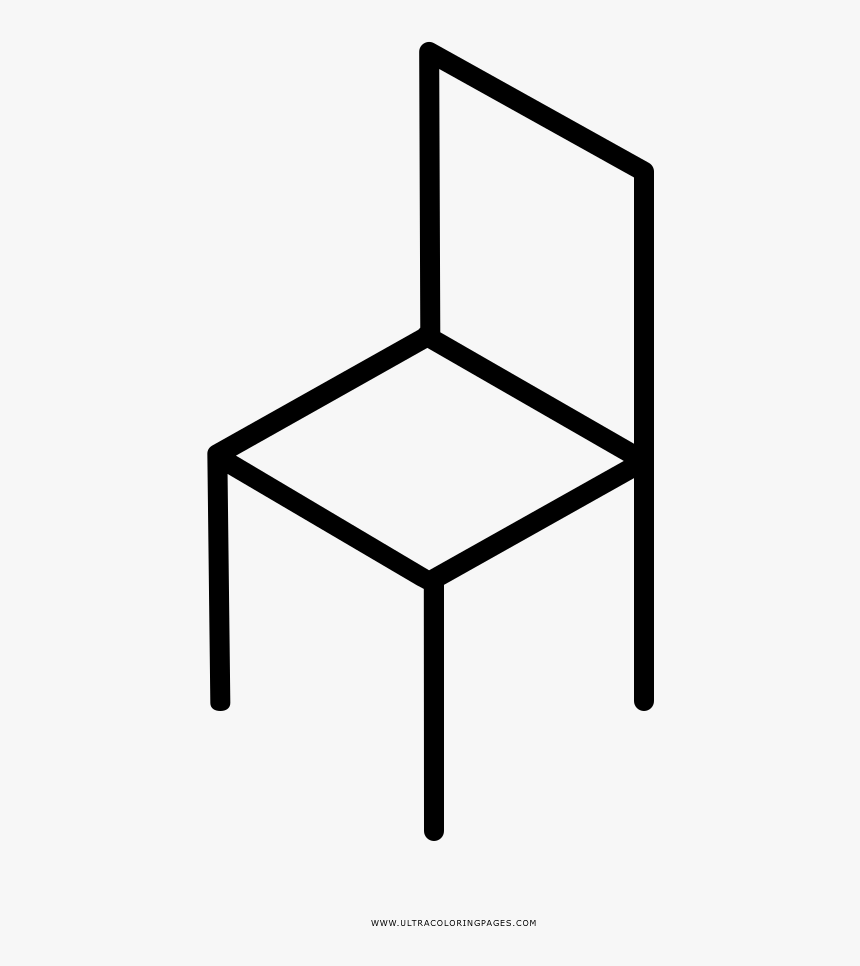 Illusions Of Letter , Png Download, Transparent Png