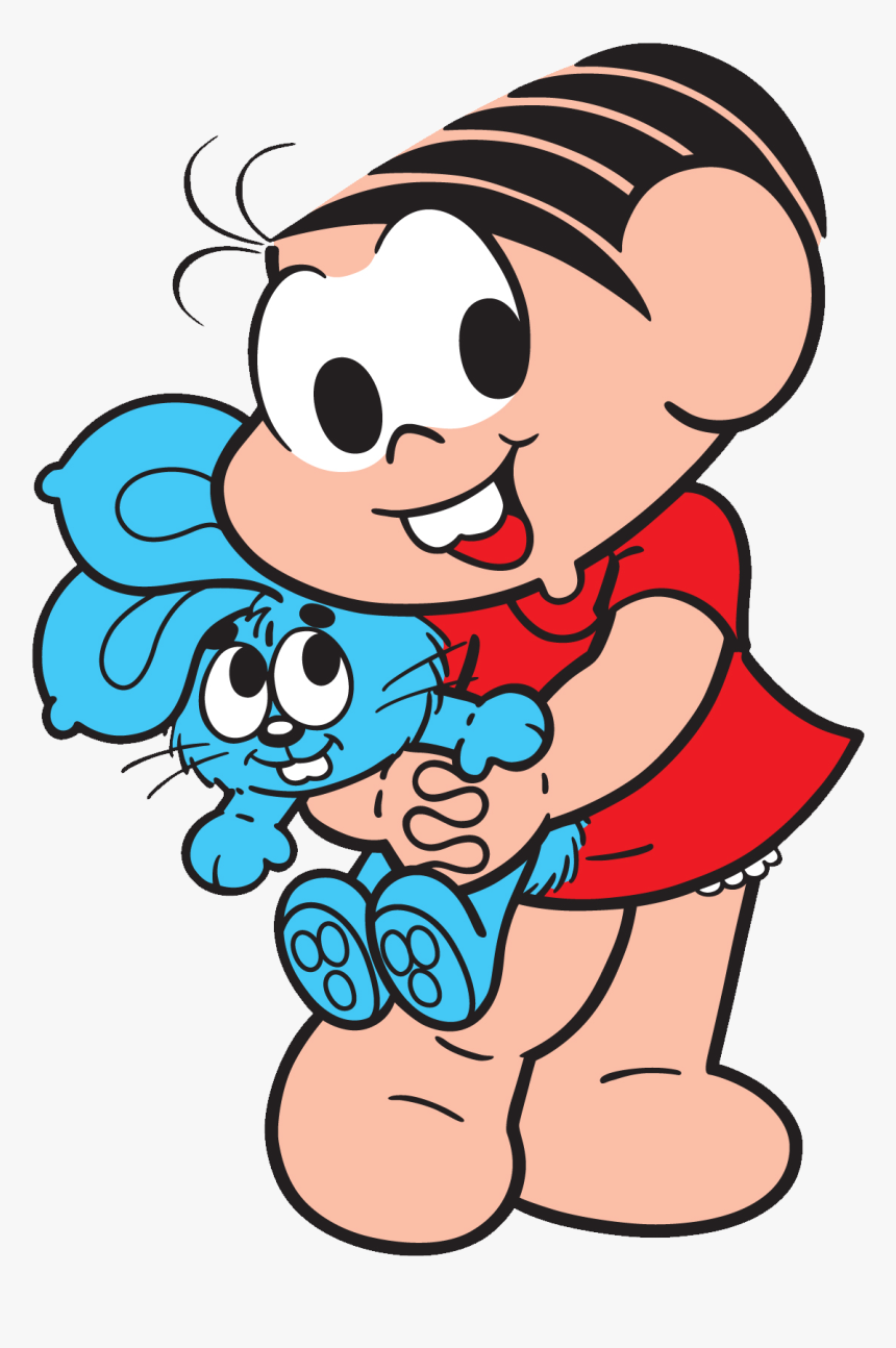 Thumb Image - Monica, HD Png Download