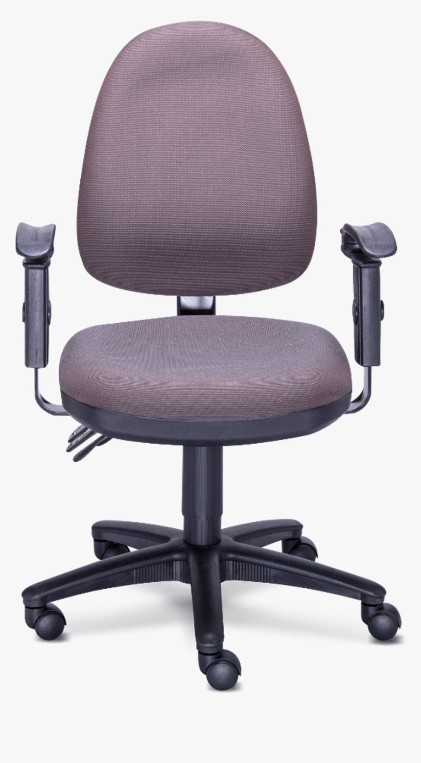 Chair, HD Png Download
