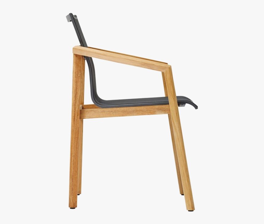 Chair, HD Png Download