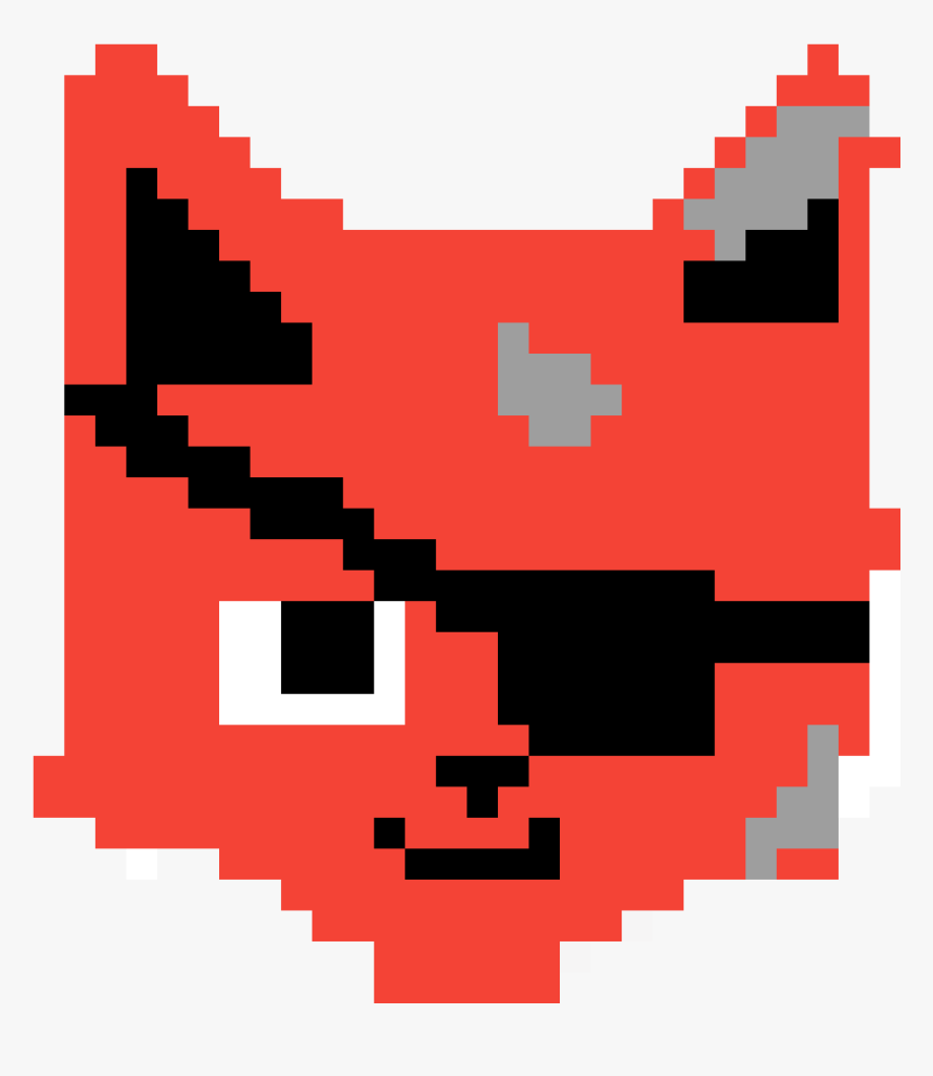 We Bare Bears Pixel Gif, HD Png Download