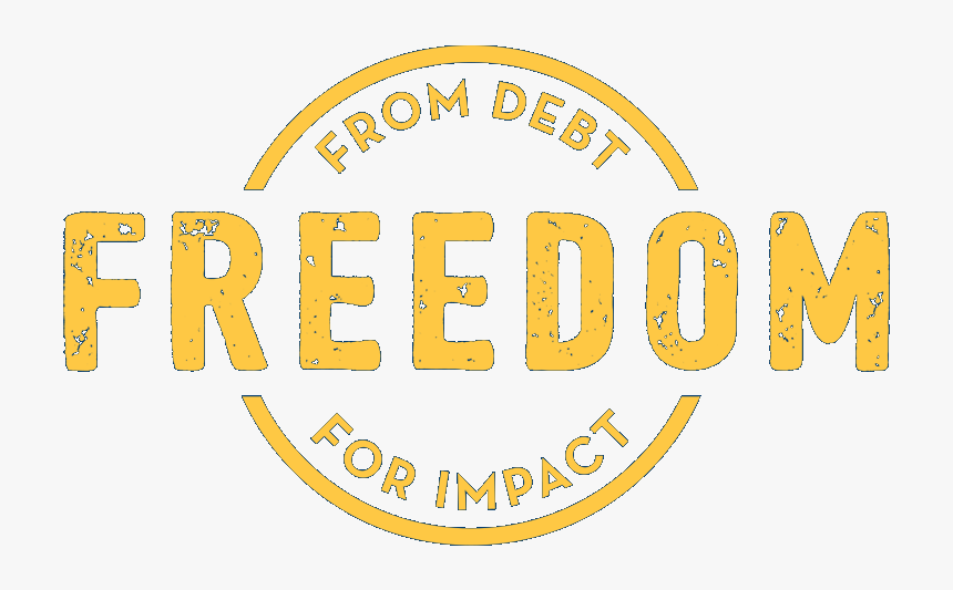 Calligraphy, HD Png Download