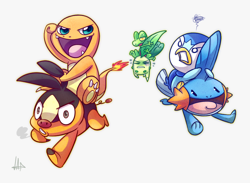 Cartoon, HD Png Download