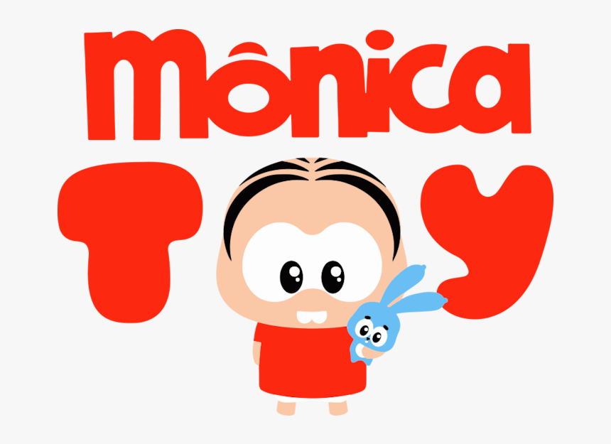 Transparent Kids Fighting Over Toys Clipart, HD Png Download