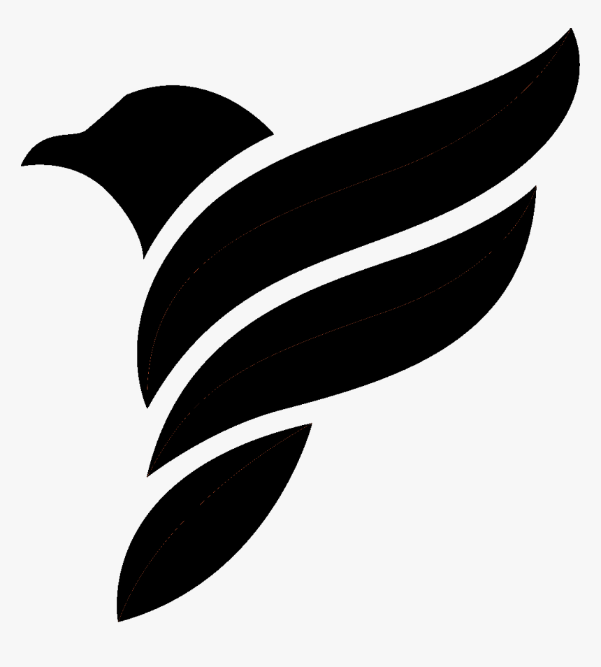 Freedom Black And White Logo Hd Png Download Transparent Png Image Pngitem Freedom Black And White Logo Hd Png Download Transparent Png Image Pngitem