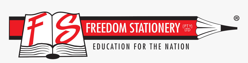 Stationery Brands In South Africa, HD Png Download