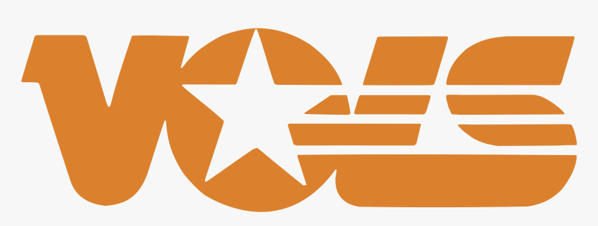 Tennessee Vols Logo Png Transparent Tennessee Vols - Vintage Tennessee Vols Logo, Png Download