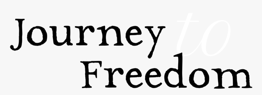 De Groentekist, HD Png Download