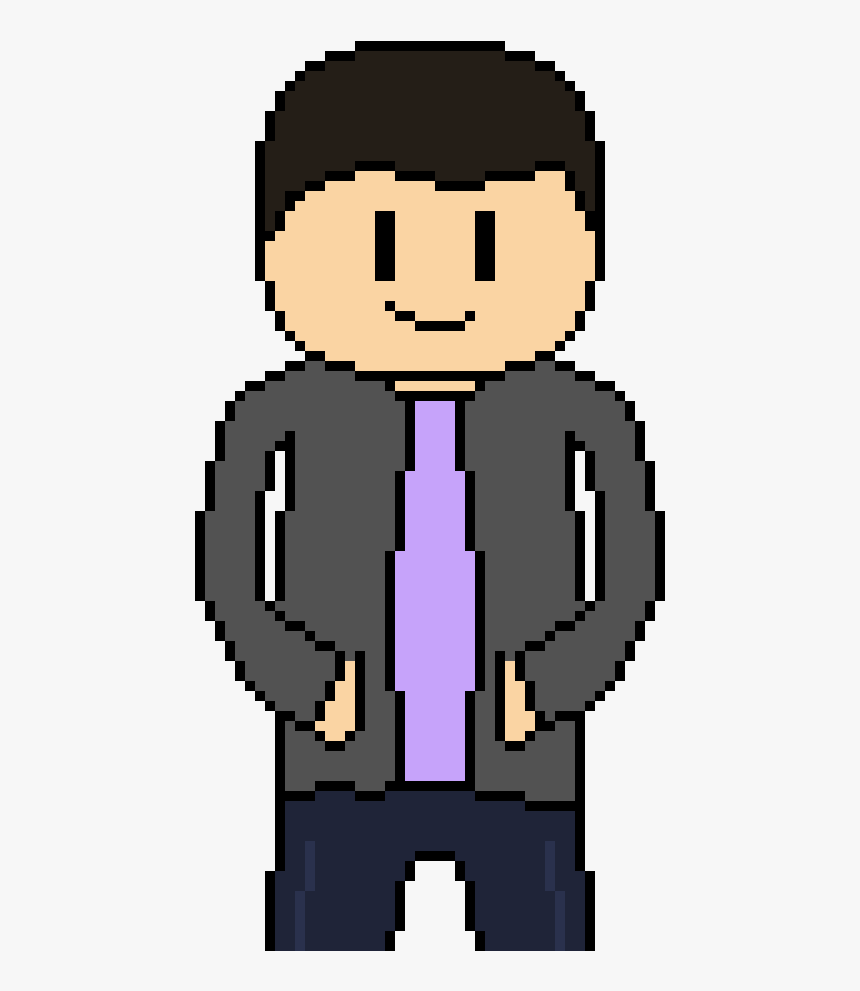 Yeet , Png Download - Yeet Arms Png, Transparent Png