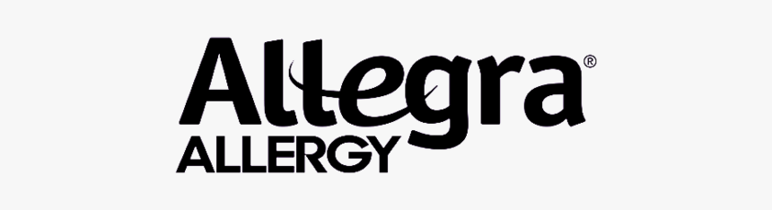 Allegra Monica Misiak - Allegra, HD Png Download