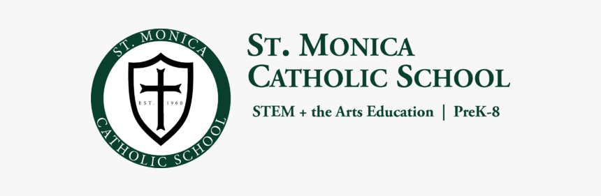 Parallel, HD Png Download