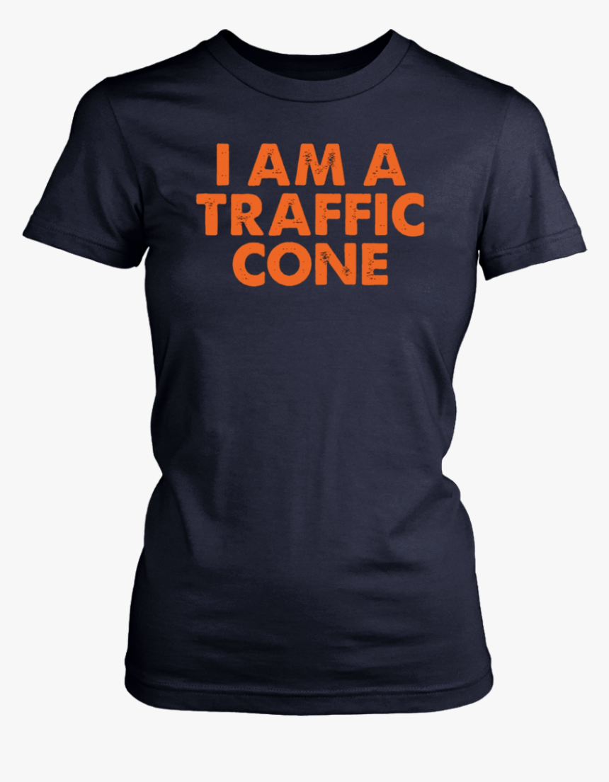 Active Shirt, HD Png Download