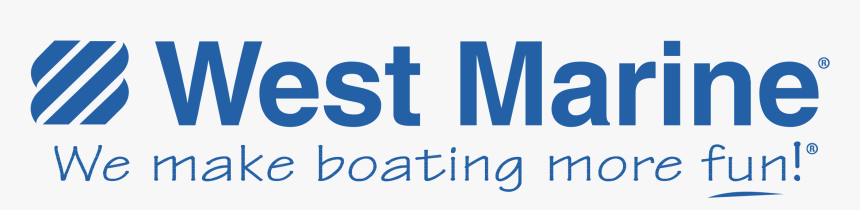 Printing, HD Png Download