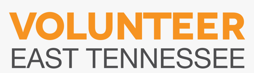 Amber, HD Png Download