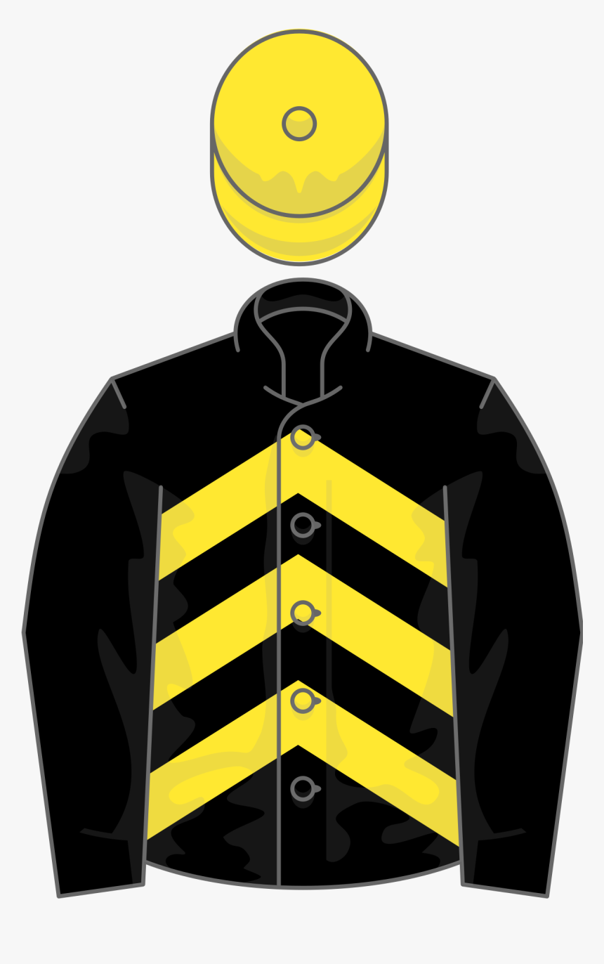 Calumet Farm Silks, HD Png Download
