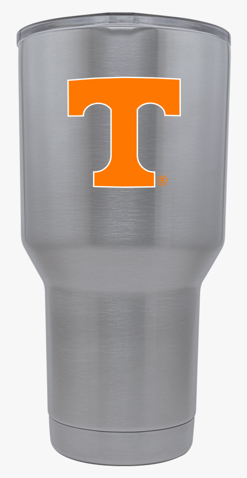 Tennessee 30 Oz Stainless Tumbler - Flashlight, HD Png Download