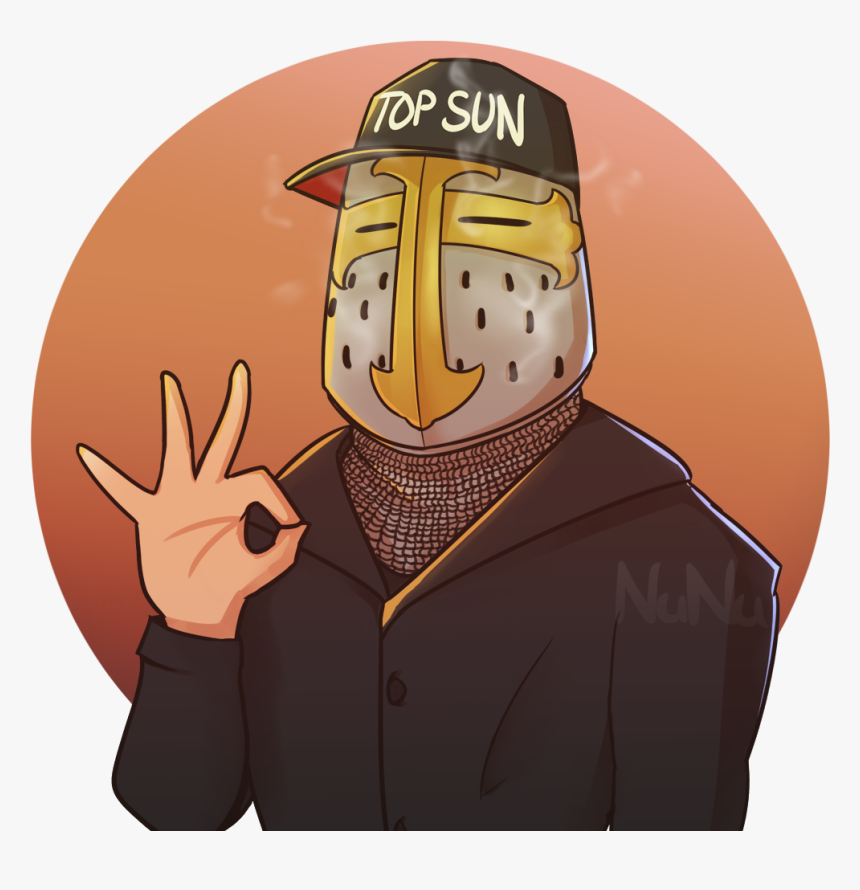 Yeet @swaggersoulspic - Twitter - Com/suj1prfodx - - Swaggersouls Transparent, HD Png Download