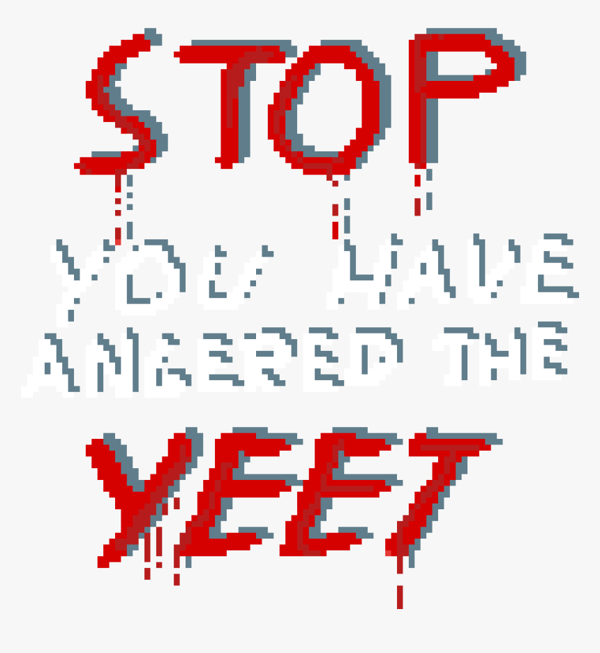 Graphic Design, HD Png Download