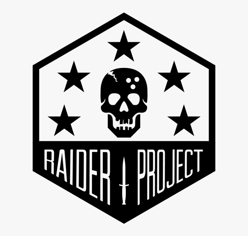 Marine Clipart Marine Logo - 5 Star Google Rating, HD Png Download