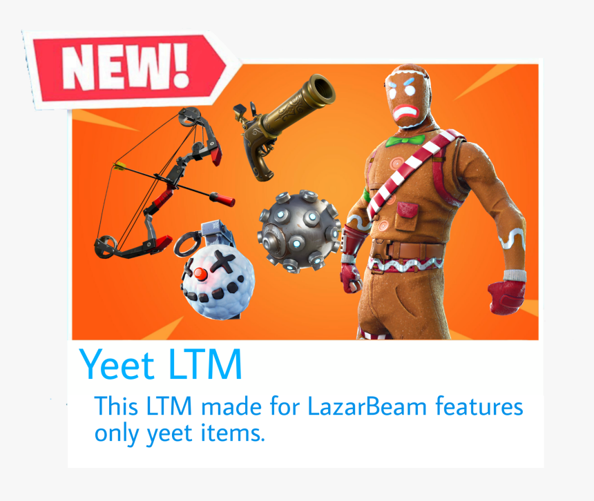 Poster, HD Png Download