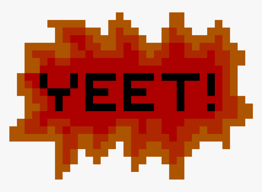 Graphic Design , Png Download - Trash Bag Pixel Art, Transparent Png