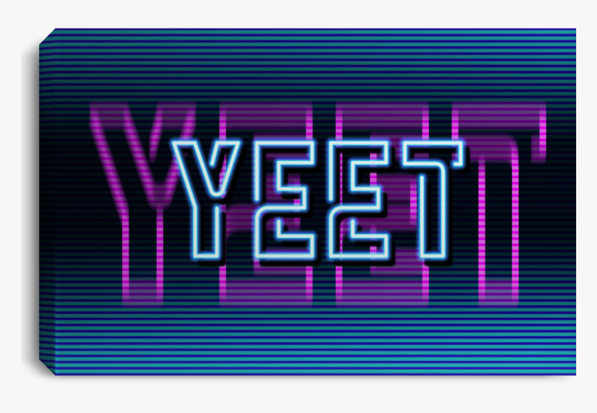 Graphic Design, HD Png Download