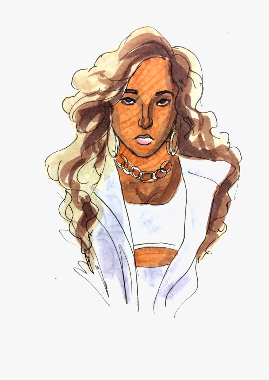 Illustration, HD Png Download