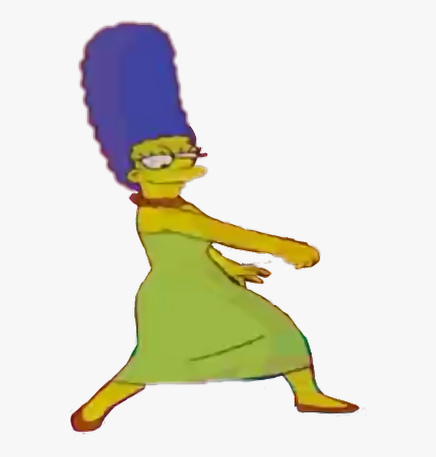 Yeet Clipart, HD Png Download