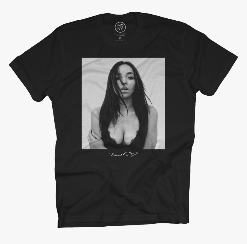 Girl, HD Png Download