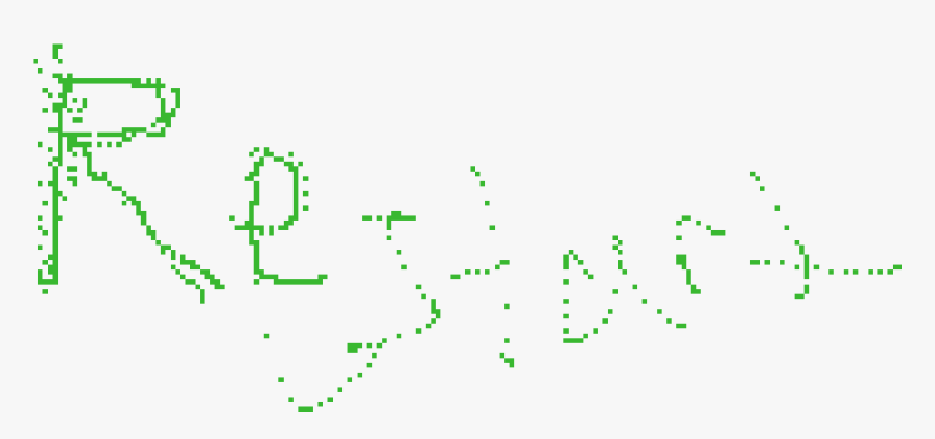 Restart Button Zipsters Yeet - Illustration, HD Png Download