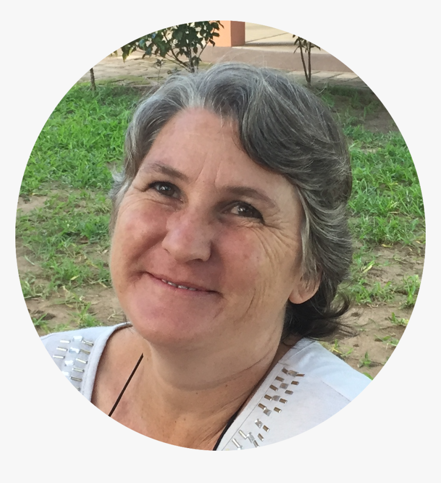 Senior Citizen, HD Png Download