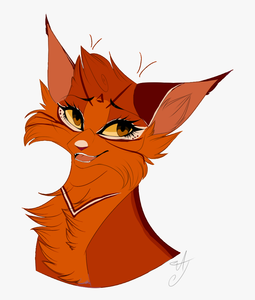 Animal Groups Roleplay Wiki - Cartoon, HD Png Download