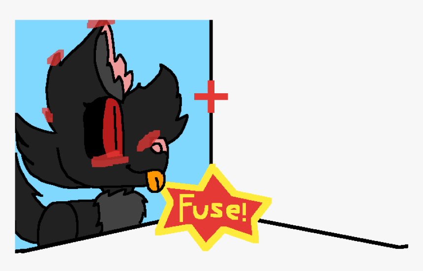 Peeple, HD Png Download