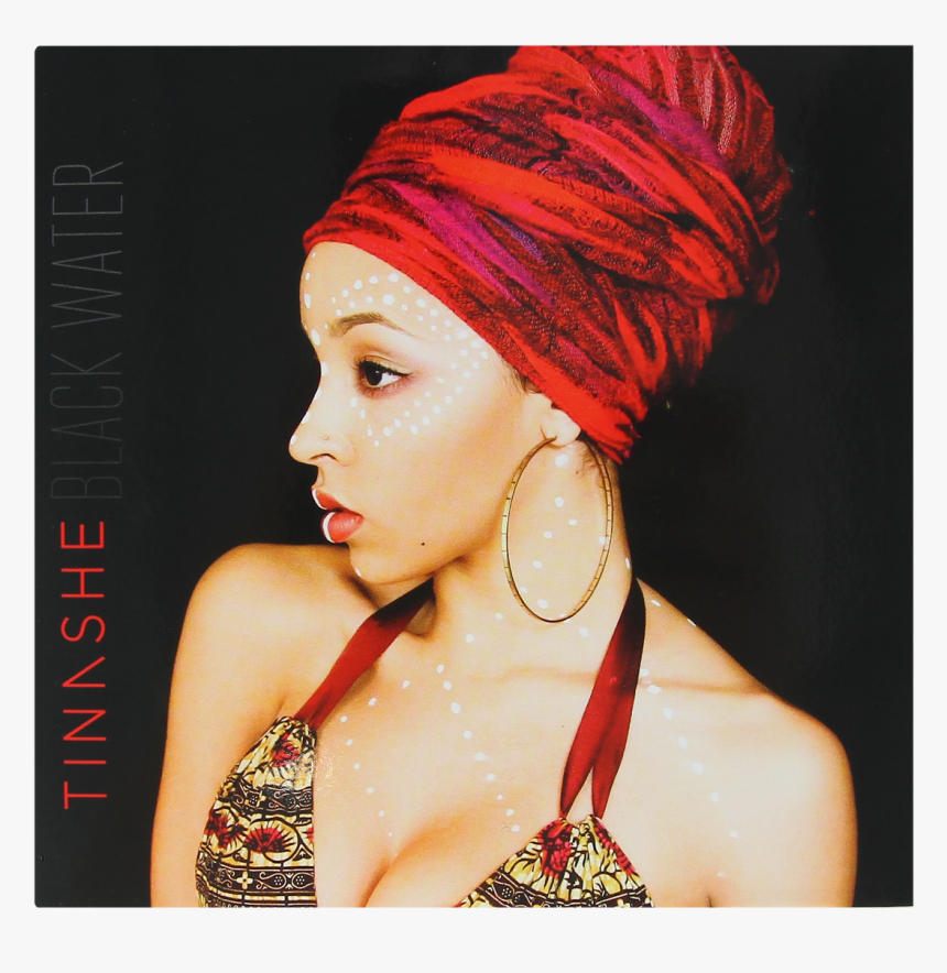 Tinashe Png, Transparent Png