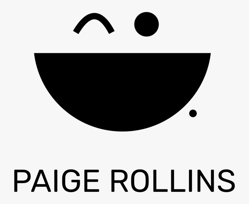 Design , Png Download - Circle, Transparent Png