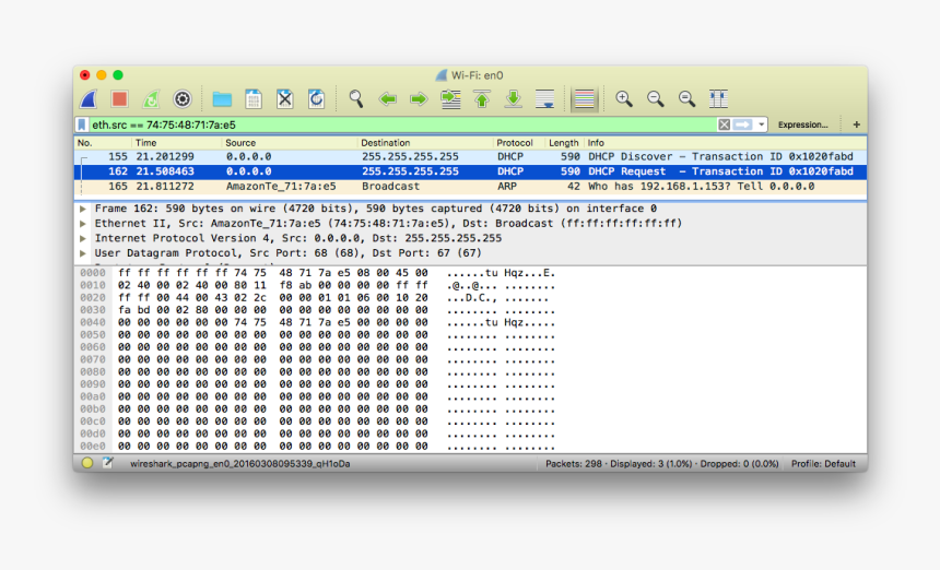 Screenshot, HD Png Download