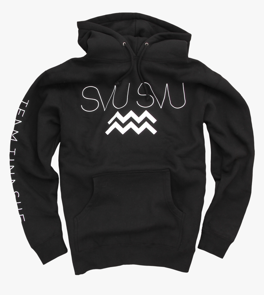 Deftones Hoodie, HD Png Download