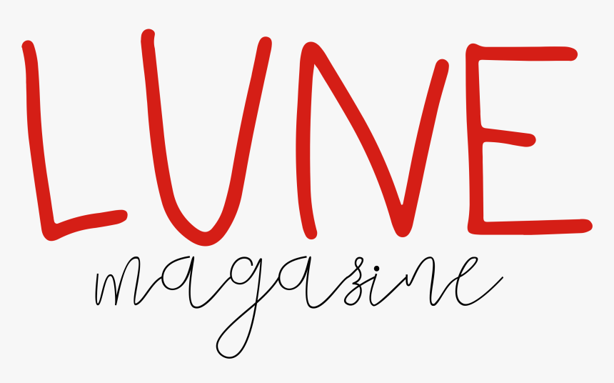 Calligraphy, HD Png Download