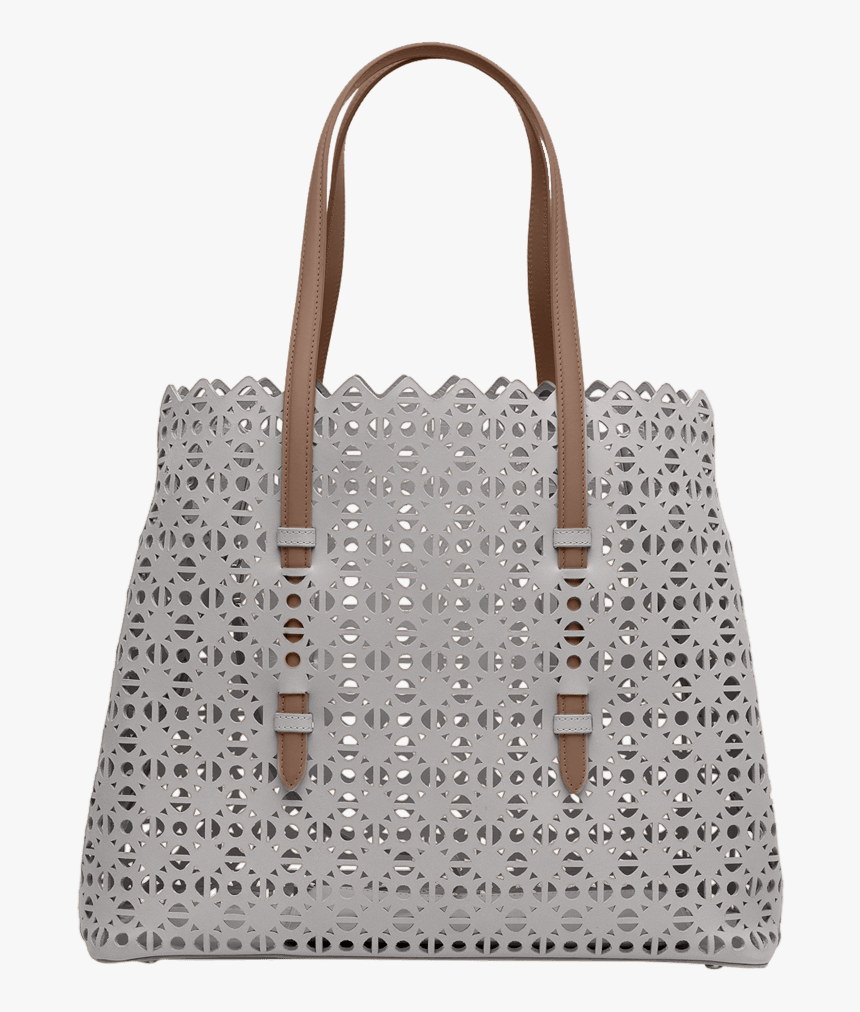 Birkin Bag, HD Png Download